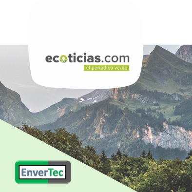 Envertec 