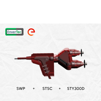 New Bird Protection APPROVALS by EDISTRIBUCIÓN Redes Digitales S.L.