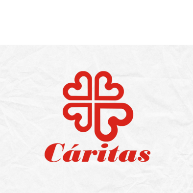 ENVERTEC Contributing with Social Action Projects.