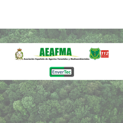 A.P.A.F. MADRID and its efforts to defend our Avifauna