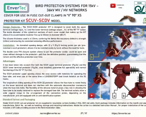 scuv-scdv_5 scuv-scdv_5