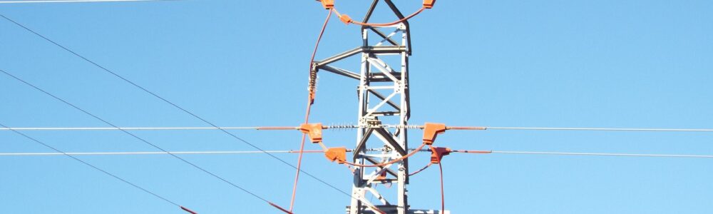 News_Bulgaria_4 News_Bulgaria_4