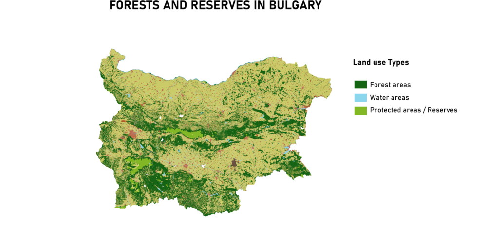 News_Bulgaria_Mapa_1 News_Bulgaria_Mapa_1