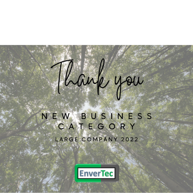 Change of Business Category