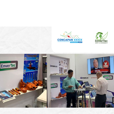 IEEE 39th CONCAPAN 2019 - Central America / FISE 8th Colombia 2019