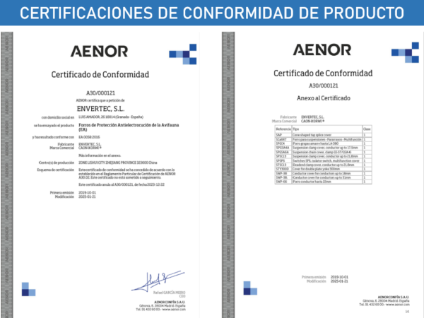 Certificados_SCa6RT