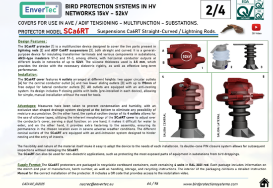 Data_Sheet Data_Sheet