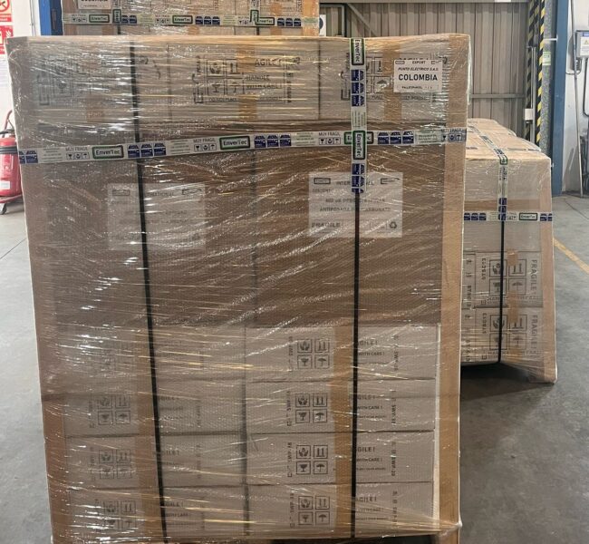 News_NuevaColombia_3