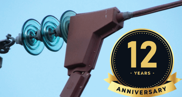 News_Hidrophobicity_4