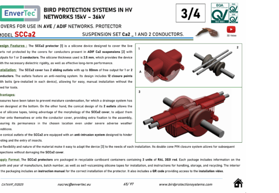 SCCa2_Sheet