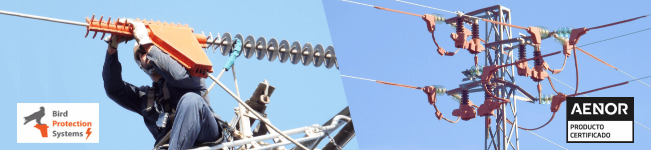 envertec_silicone_devices_installation2